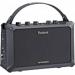 :Roland MOBILE-AC    , 5 