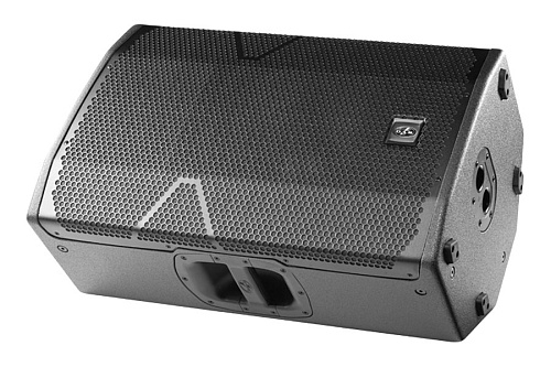 DAS Audio VANTEC-15A Акустическая система активная