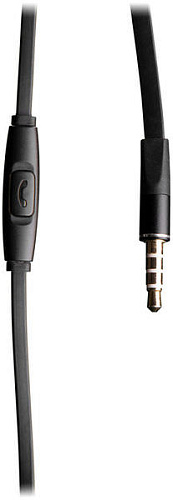 MACKIE MC-150 Мониторные наушники закрытого типа