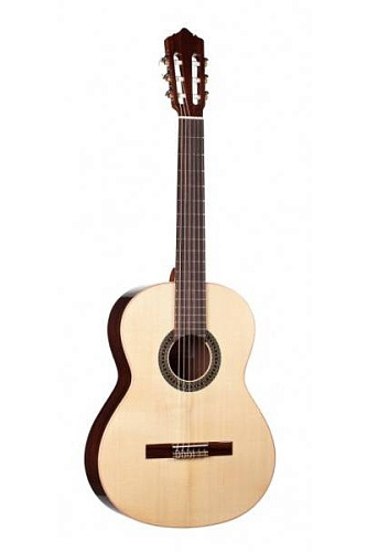 PEREZ 610 Spruce Классическая гитара 4/4