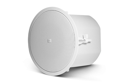 JBL Control 226C/T  Акустическая система потолочная трансформаторная