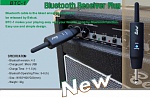 :Belcat BTC-1  Bluetooth  