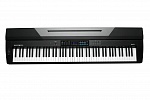 Фото:Kurzweil KA70 LB Цифровое пианино