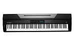 :Kurzweil KA70 LB  