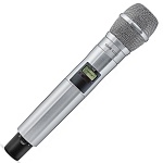 :SHURE AD2/K9N G56 470-636 MHz    Axient Digital   KSM9