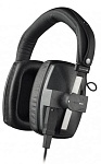 :Beyerdynamic DT 150 C     