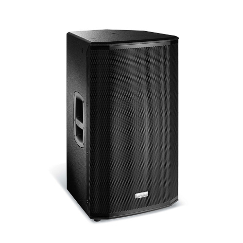 FBT VENTIS 115 Акустическая система пассивная, 500Вт