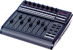 Фото:Behringer BCF2000   USB/ MIDI-контроллер
