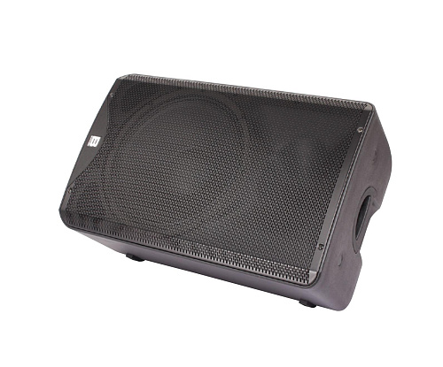 BLG PRO BP17-15A16 Акустическая система активная 800W