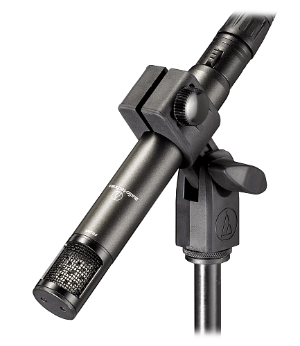 Audio-Technica ATM450 Инструментальный микрофон