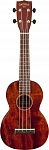 :Gretsch G9110 Consert Standard Ukulele W/GB  ,  ,  