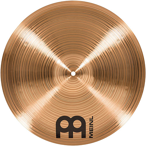 Meinl HCSB18CH HCS Bronze China Тарелка 18"