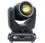 Фото:American DJ ADJ Vizi Beam 5RX Светодиодный прибор