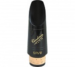 Фото:Vandoren CM302 5RV LYRE Мундштук для кларнета Bb