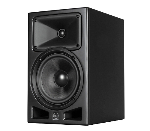 RCF Ayra PRO 8 Активный студийный двухполосный монитор 8"+1"