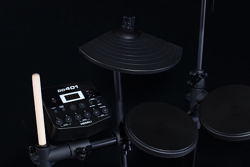 Medeli DD401 Цифровая ударная установка
