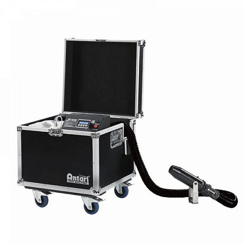 Antari S-500 Профессиональный генератор снега