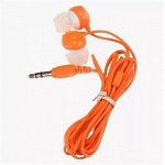 :Fischer Audio SPE-10-OR Sempai  