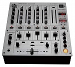 :PIONEER DJM-600-S DJ  
