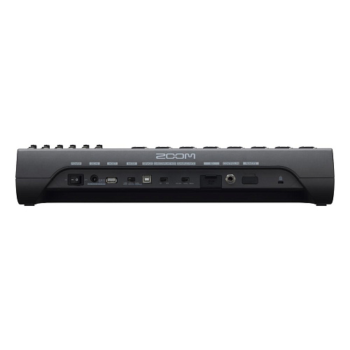 Zoom L-20 LIVETRAK Многофункциональная цифровая консоль для микширования