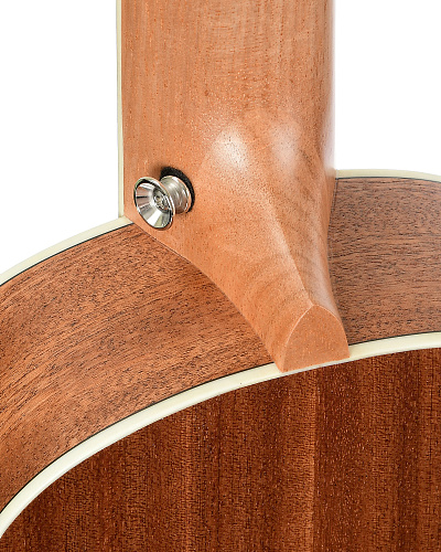OLIVE U420G (24") Гитарлеле, фирменный утеплённый ЧЕХОЛ