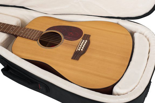 GATOR G-PG ACOUSTIС Кейс для акустической гитары