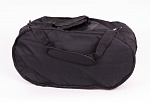 Фото:Fleet FLT-BB BAG for BONGOS Чехол для бонгов
