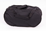 :Fleet FLT-BB BAG for BONGOS   