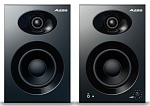 :Alesis Elevate 4   ()
