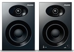 :Alesis Elevate 4   ()