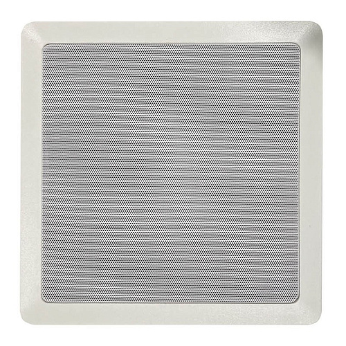 Volta SCS-20T Потолочный громкоговоритель 2-х полосный