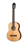 :Cort AC200-NAT Classic Series  ,  , 