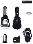 :JAEGER Peak Gig Bag    