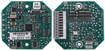 :Dynacord PWS-C     