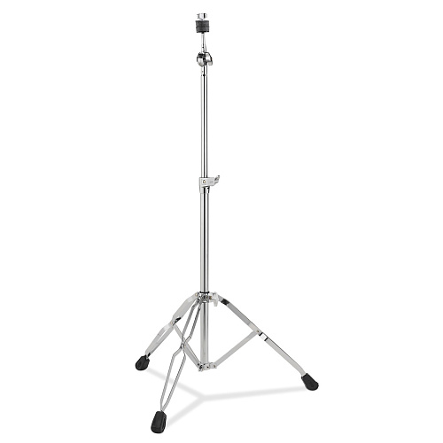 PDP by DW CBS800 Стойка для тарелок