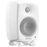 Фото:Genelec 8020DWM Активный 2-полосный монитор, НЧ 4" 50Вт, ВЧ 0.75" 50Вт.