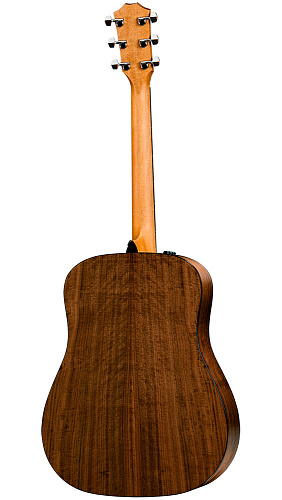 TAYLOR 110e 100 Series Электроакустическая гитара