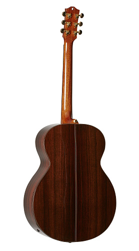 Maton EM100J Гитара акустическая