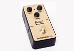 Фото:Belcat DST-701 Distortion Педаль эффекта
