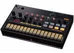 Фото:Korg Volca Beats Аналоговая драм-машина