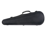 :Jakob Winter JW-52017-4/4 Greenline   
