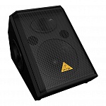 Фото:Behringer VS1220F Пассивная акустическая система