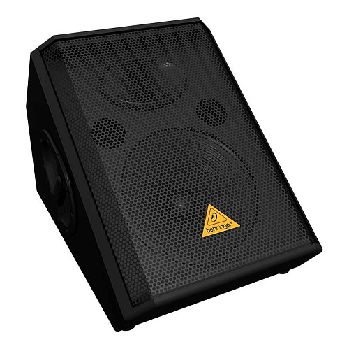 Behringer VS1220F Пассивная акустическая система