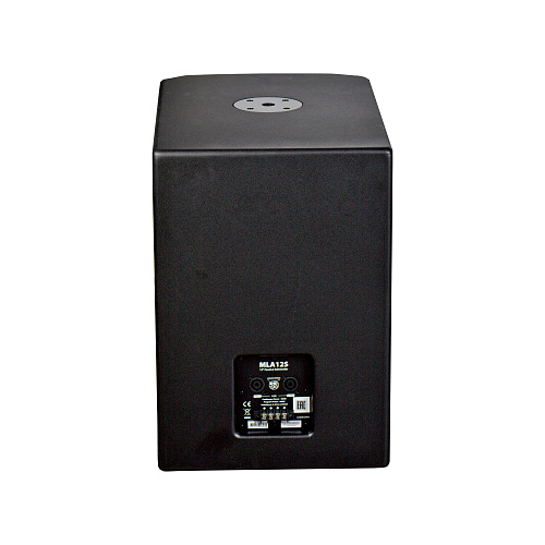INVOTONE MLA12S Пассивный сабвуфер, 300 Вт