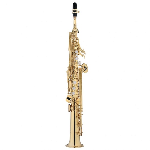 Jupiter JSS-1000Q   Bb