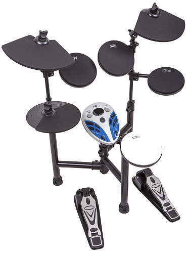 Soundking SKD120 Электронная ударная установка