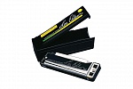 :Lee Oskar 1910H-C C-Harmonic Minor  