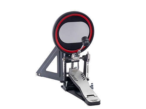 LDrums MK-5L Цифровая ударная установка