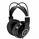Фото:Alctron HP280B Наушники закрытые