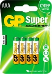 :GP 24A-2CR4    , 4